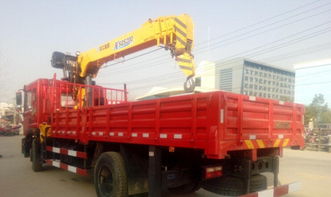 年底促銷！專業8噸隨車吊廠家轉讓，機會難得