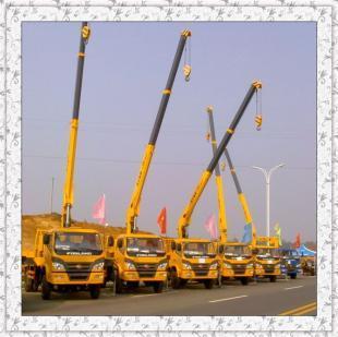 6噸隨車(chē)吊價(jià)格解析與優(yōu)質(zhì)廠(chǎng)家推薦——聚焦交通運(yùn)輸領(lǐng)域的得力助手