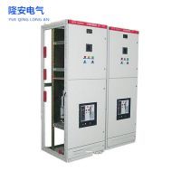 浙江溫州專業生產GCK、MNS、GCS低壓抽出式開關柜