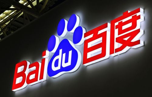 平臺治理新舉措 從B站“超新星計劃”到抖音主播健康分管理